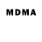 Меф 4 MMC Anastasia Mogelyuk