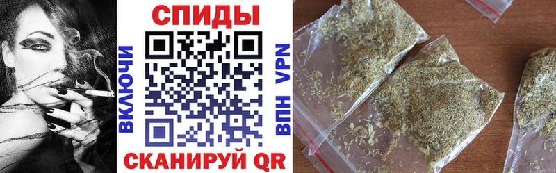 Бутират оксана Купить где Мышкин