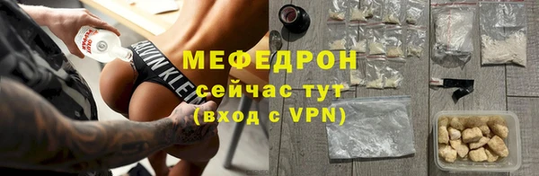 шишки Лабытнанги