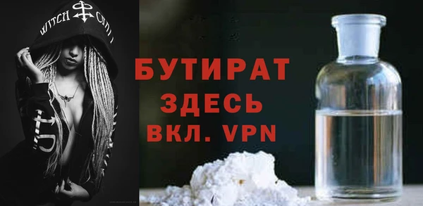 шишки Лабытнанги