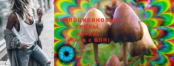 MDMA Лиски