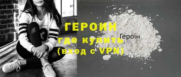 шишки Лабытнанги