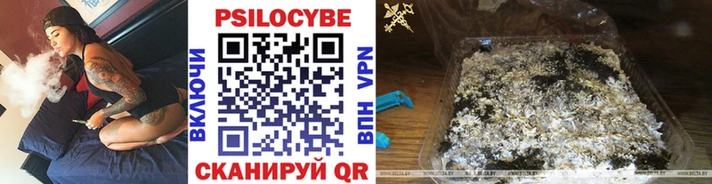 Галлюциногенные грибы Cubensis  Купить  Мышкин 